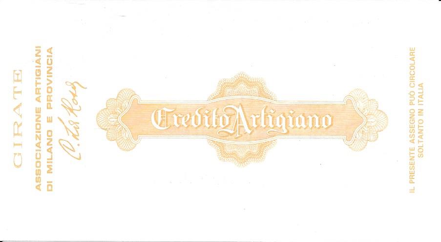 Scan0171a