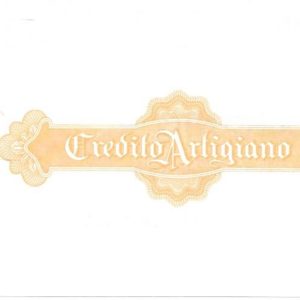STAR STABILIMENTO ALIMENTARI - 200 Lire - MILANO -01/07/77