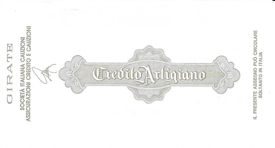 Scan0173a