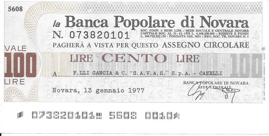 Scan0186