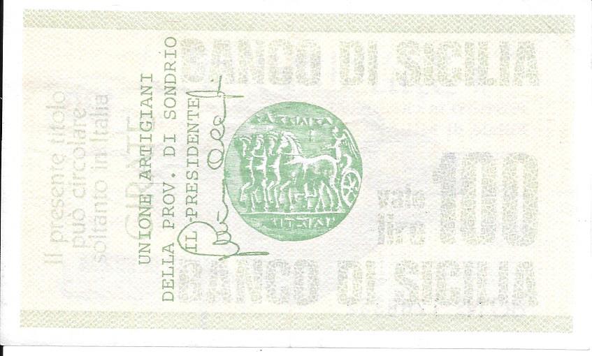 Scan0278a