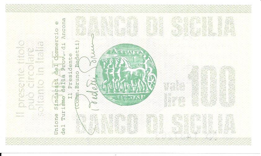 Scan0284a