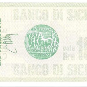 LA NAZIONE - Lire 100 - FIRENZE - 14/02/77