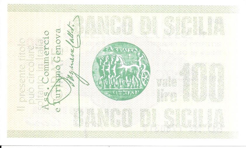 Scan0291a