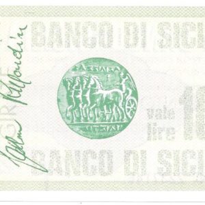 COIN GRANDI MAGAZZINI  - Lire 100 - VENEZIA - 14/02/77