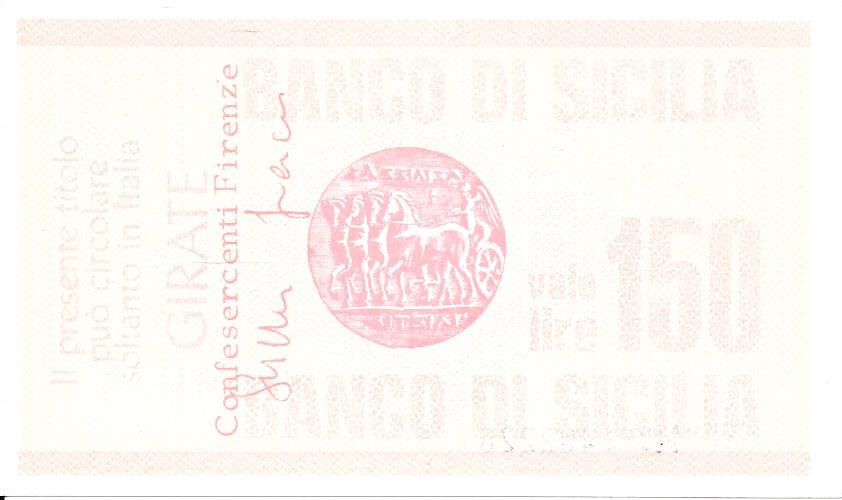 Scan0300a