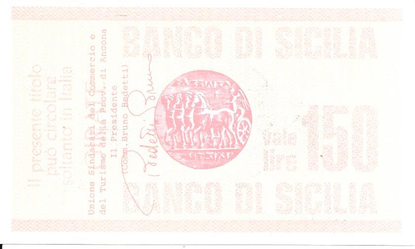 Scan0302a