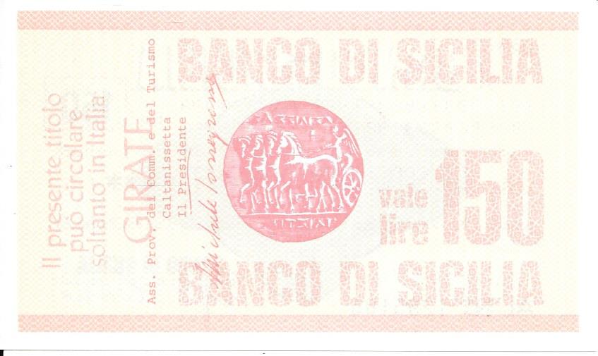 Scan0304a