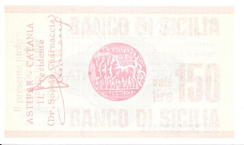 Scan0305a