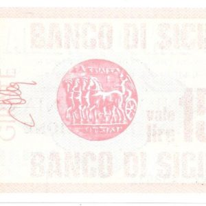 SOCIETA' EDITRICE LA NAZIONE. - Lire 150 - FIRENZE - 14/02/77