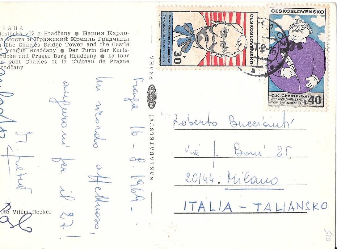 Scan0752a