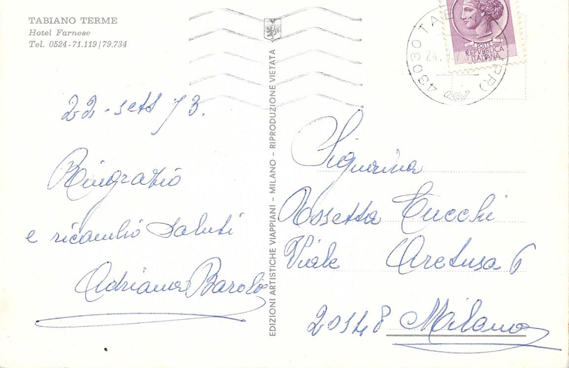 Scan0755a