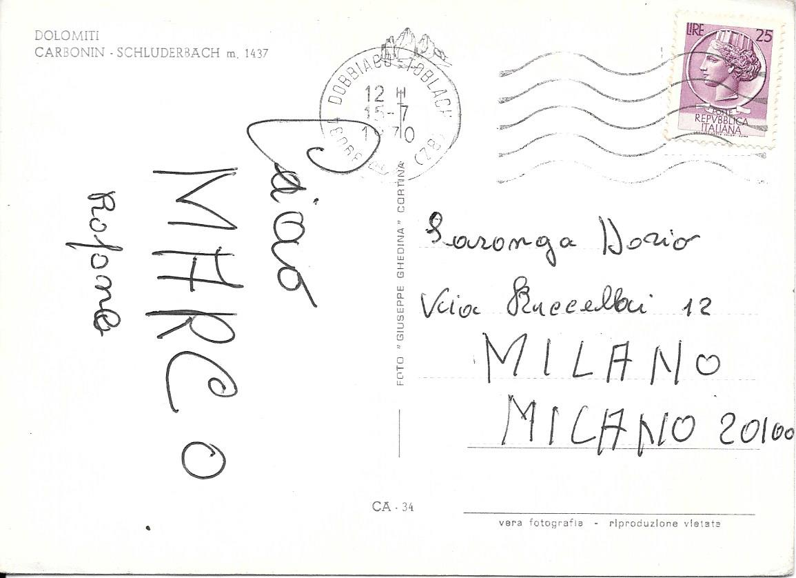 Scan0789a