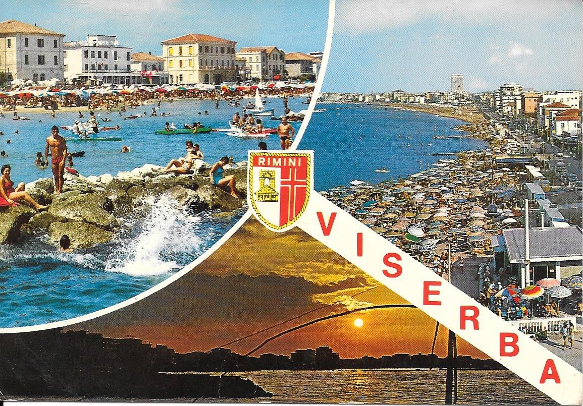 Scan0817