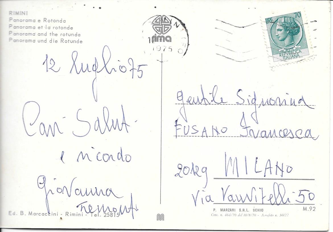 Scan0822a