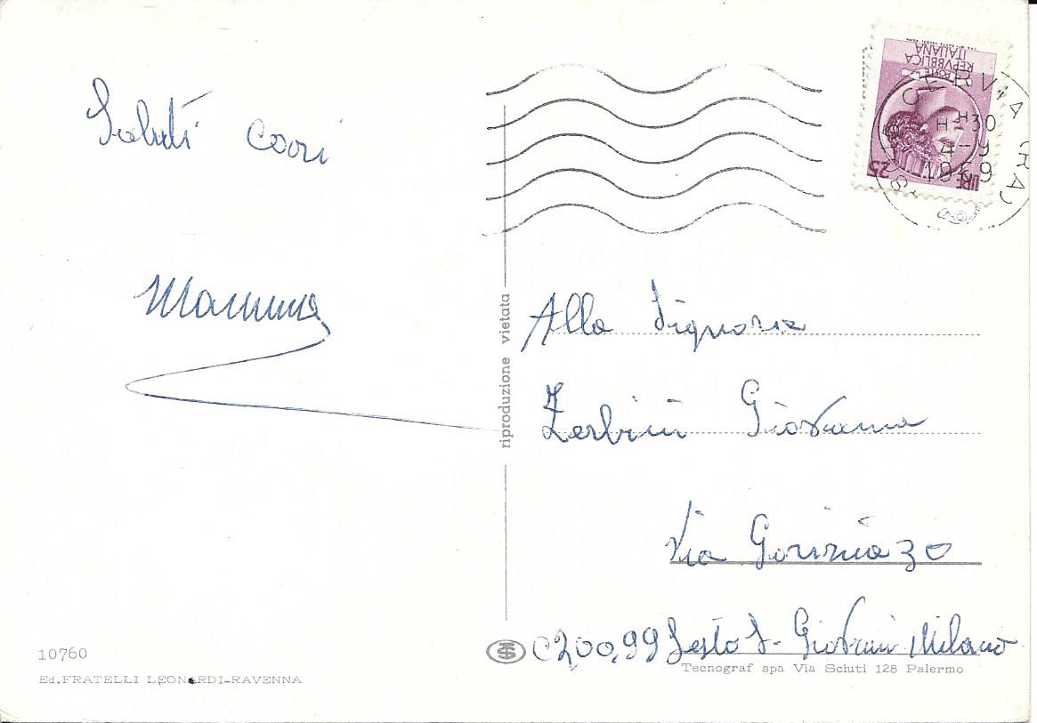 Scan0839a