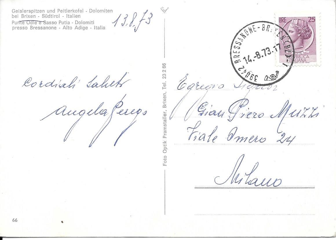 Scan0863a