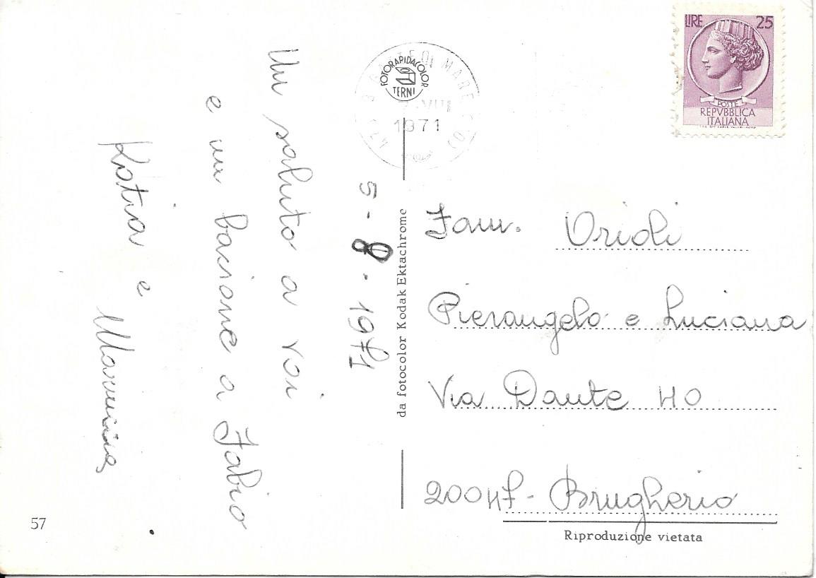 Scan0892a