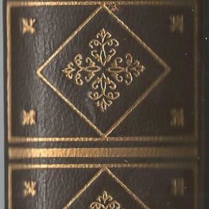 Jean-Jacques Rousseau - LE CONFESSIONI - Libri IX-XI - vol. 2 - FANTASTICHERIE DEL VIANDANTE SOLITARIO - Club degli Libro
