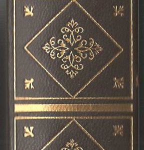 Shiller - TRILOGIA DEL WALLENSTEIN, MARIA STUART - Club degli Libro