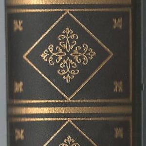 Autori Vari - FARSE SPAGNOLE DEL SECOLO D'ORO - Club degli Libro