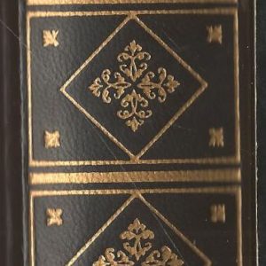 Ippolito Nievo - LE CONFESSIONI D'UN ITALIANO - vol. 2 - Club degli Libro