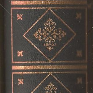 Cervantes - NOVELLE ESEMPLARI - Club degli Libro