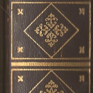 Edgar Allan Poe - NUOVI RACCONTI STRAORDINARI E POESIE SCELTE - Club degli Libro