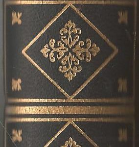 Goethe - LE AFFINITA' ELETTIVE, I DOLORI DEL GIOVANE WERTHER - Club degli Libro