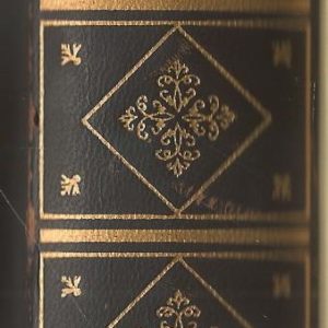 Edgar Allan Poe - RACCONTI STRAORDINARI, RACCONTI GROTTESCHI E SERI - Club degli Libro