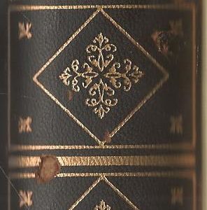 Mark Twain - UN YANKEE ALLA CORTE DI RE ARTU' - Club degli Libro