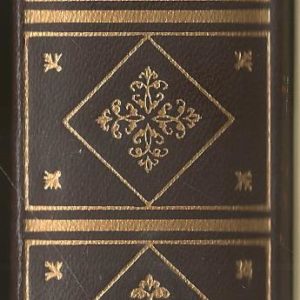 Victor Hugo - NOSTRA SIGNORA DI PARIGI - Club degli Libro