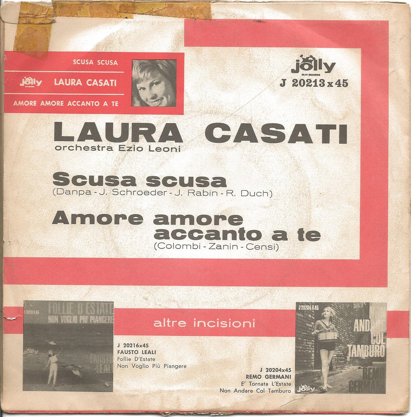 Scan231a