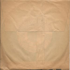 IL SECOLO IN CUI VIVIAMO - parte seconda 1925-1963