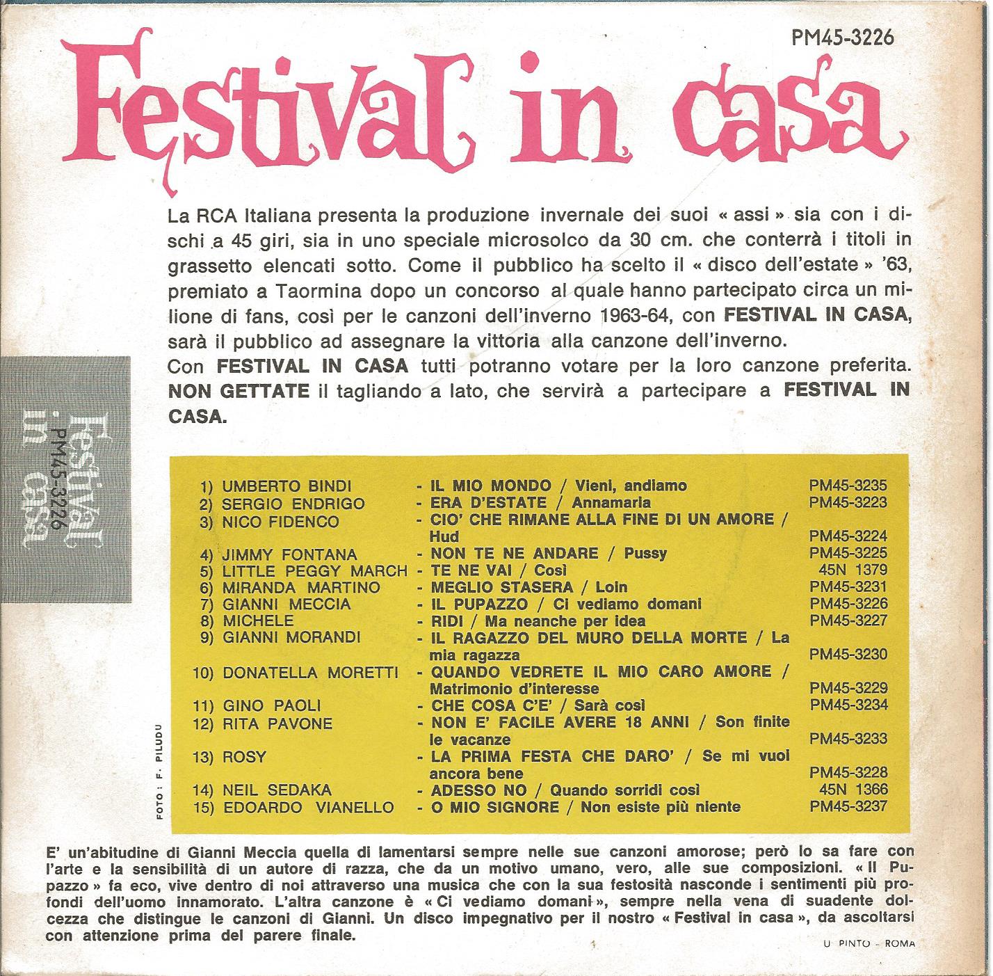 Scan254a