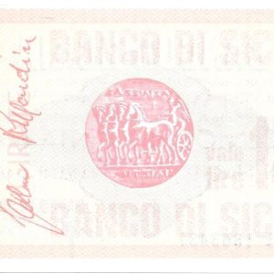 COIN GRANDI MAGAZZINI S.p.A. - Lire 150 - VENEZIA - 14/02/77