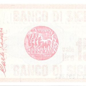 UNIONE COMMERCIANTI ESERCENTI - Lire 150 - VENEZIA - 14/02/77