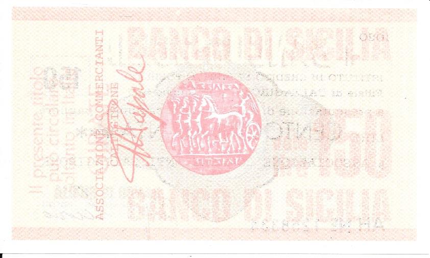Scan0316a