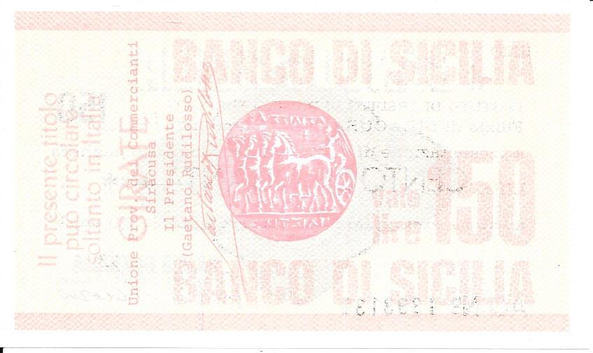 Scan0317a