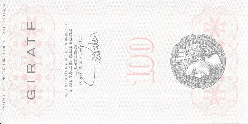 Scan0364a