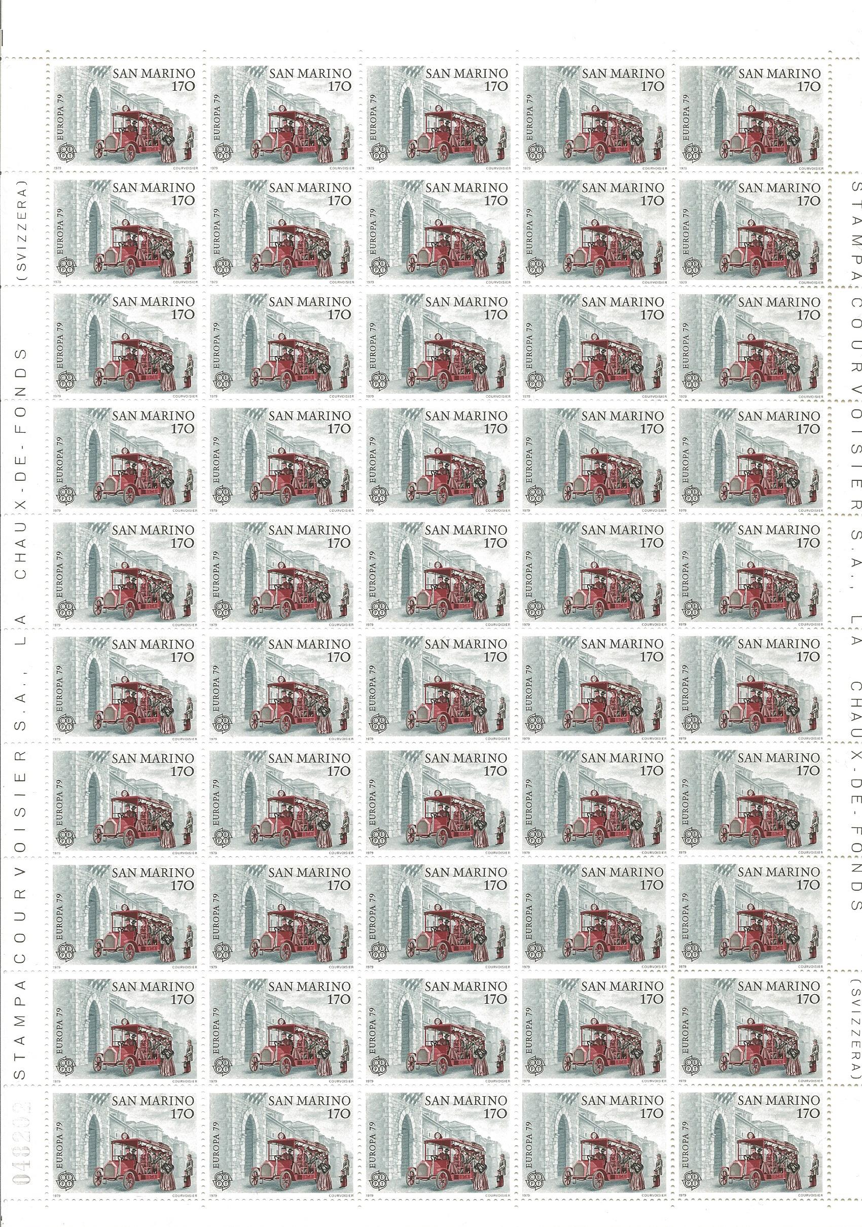 Scan0007