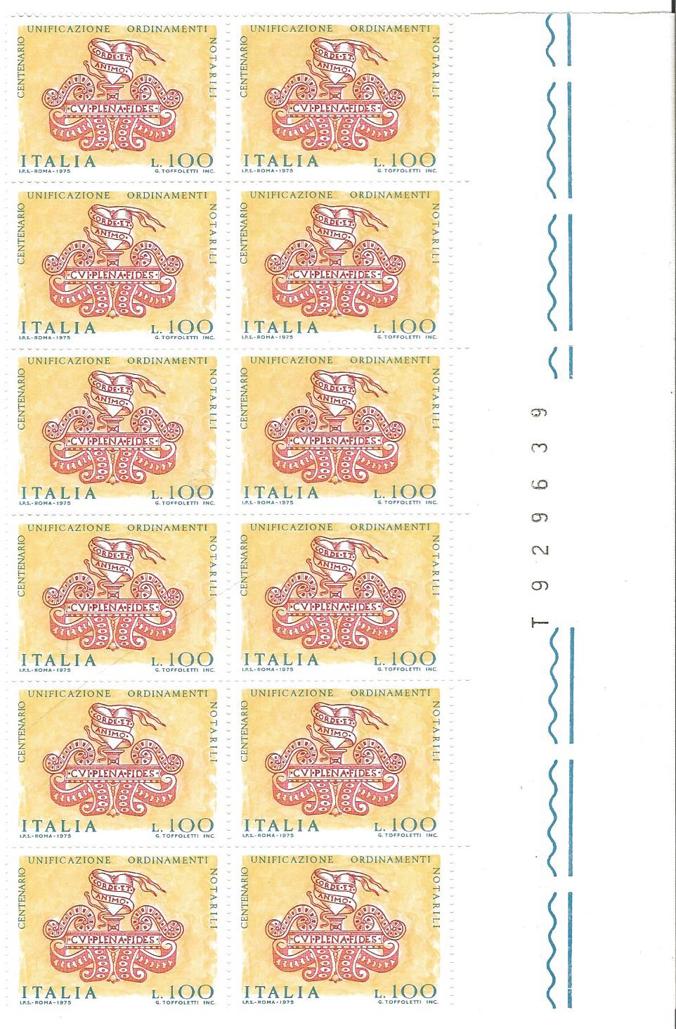 Scan0173