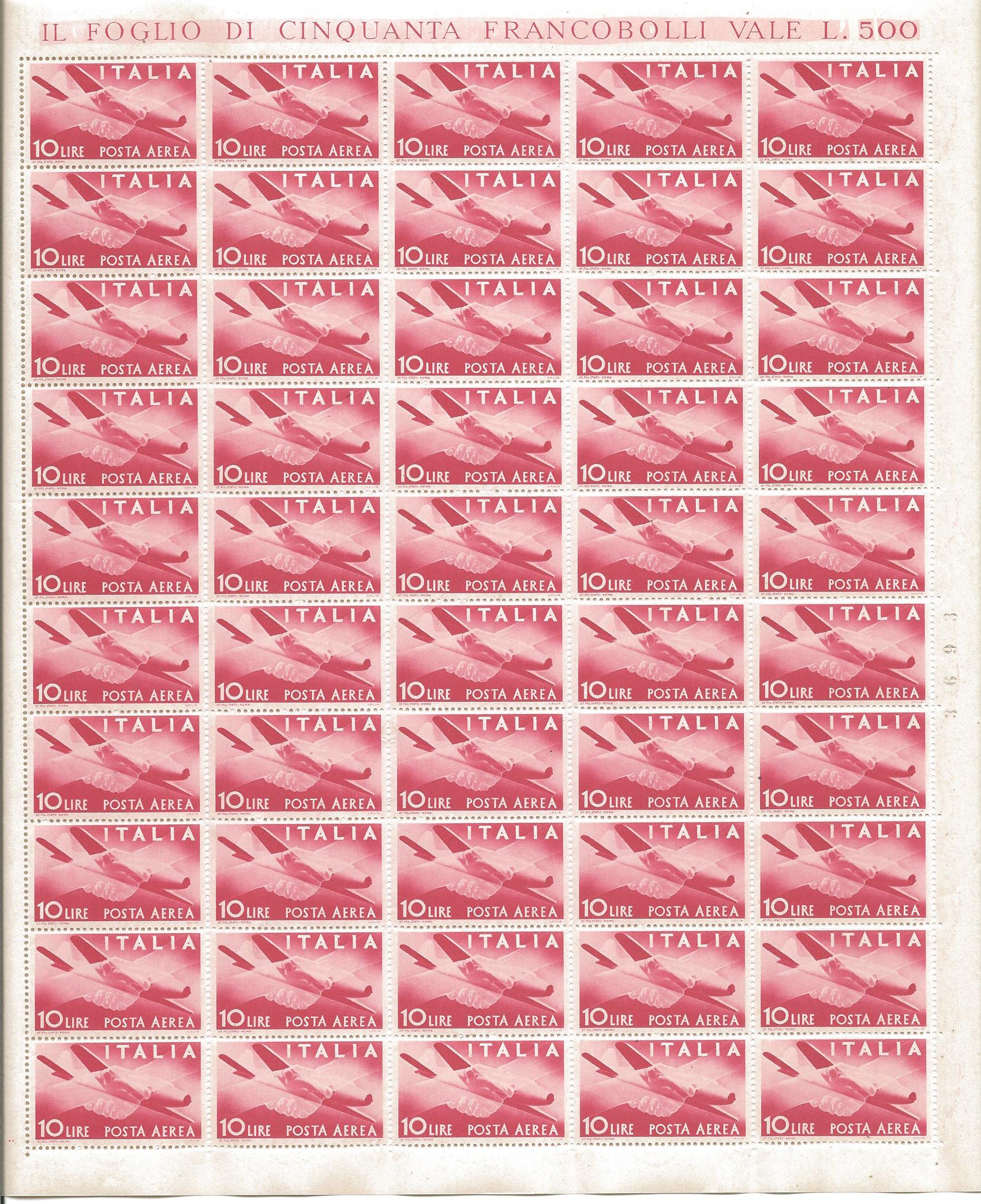 Scan0186