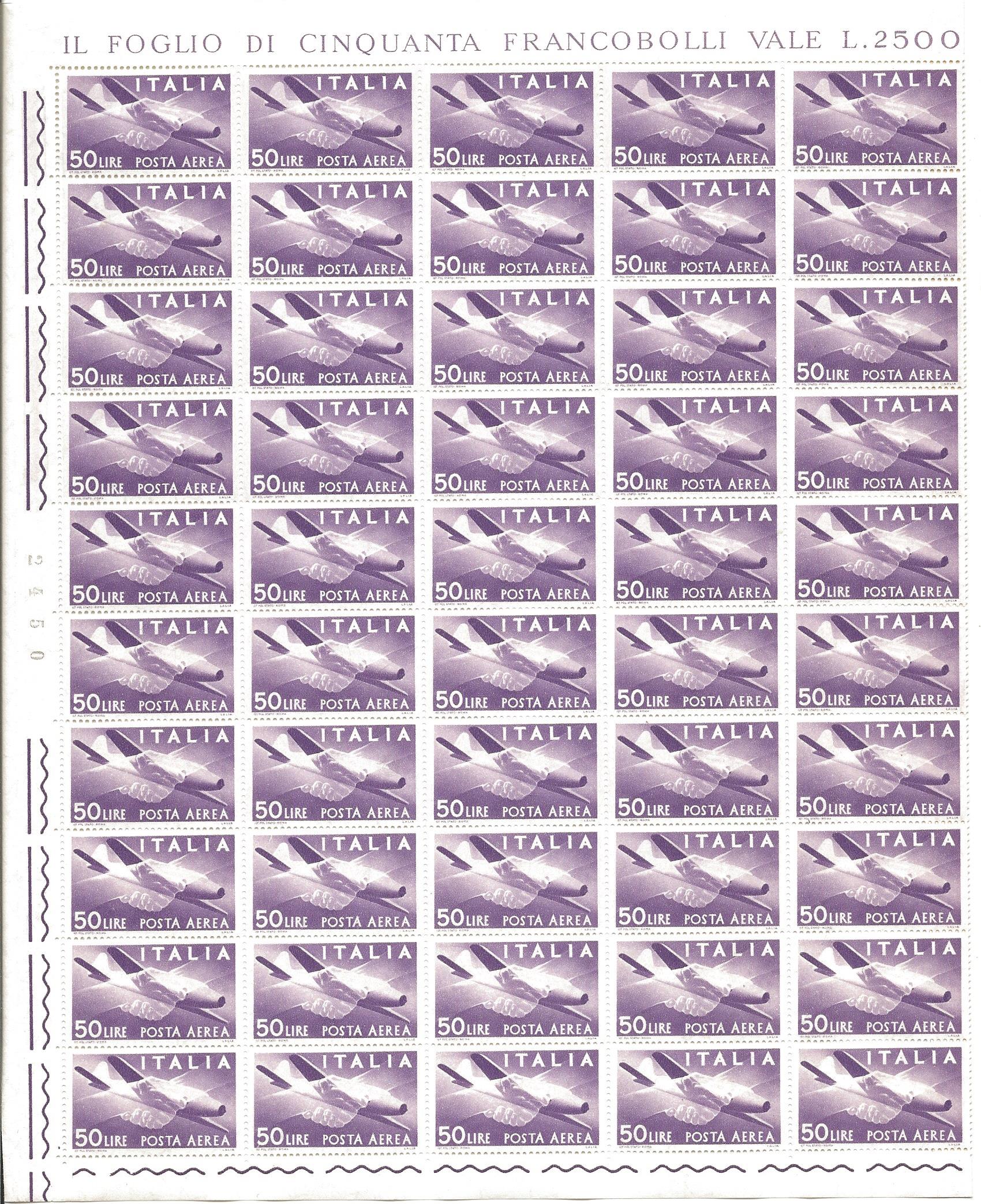 Scan0187