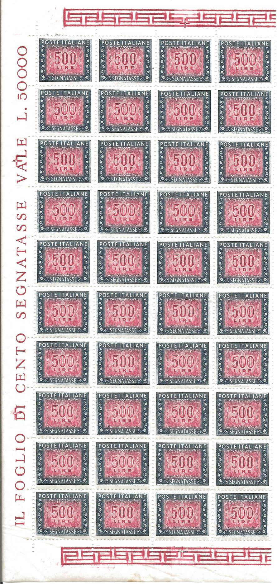 Scan0195