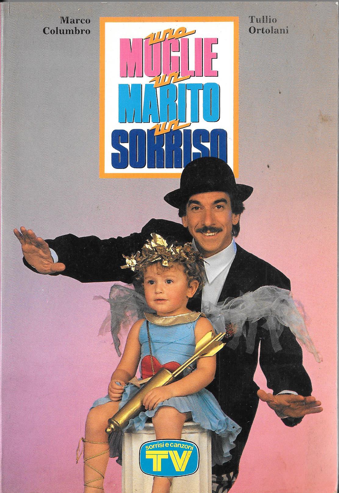 Scan1509