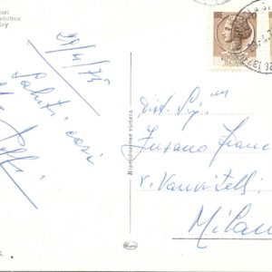 Valle dei Pittori - VEDUTE - 29/24/75
