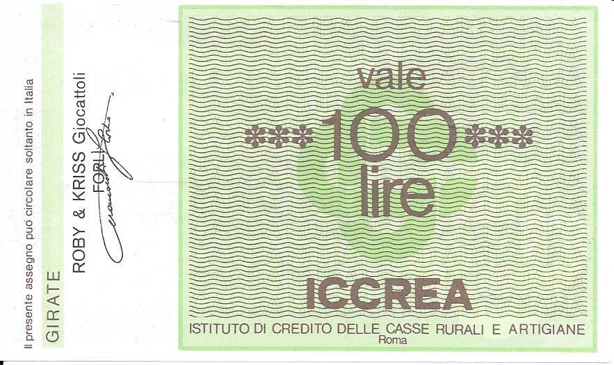Scan0442a