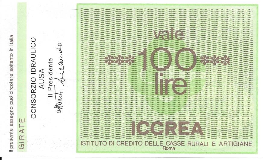 Scan0452a