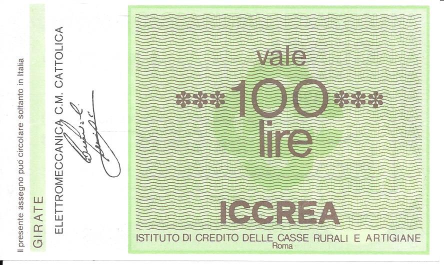 Scan0463a